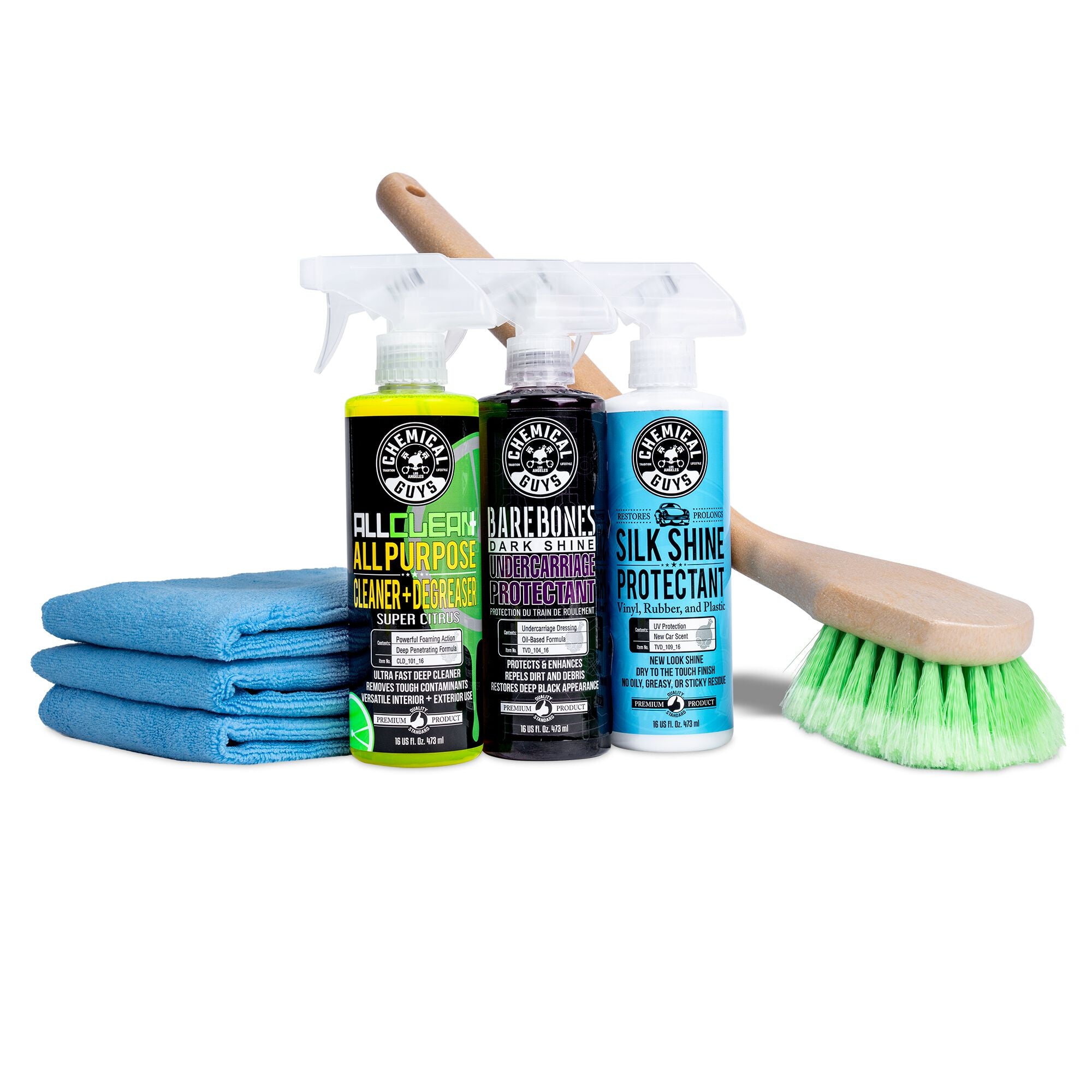 0-000001-VIR304-2000×2000-3