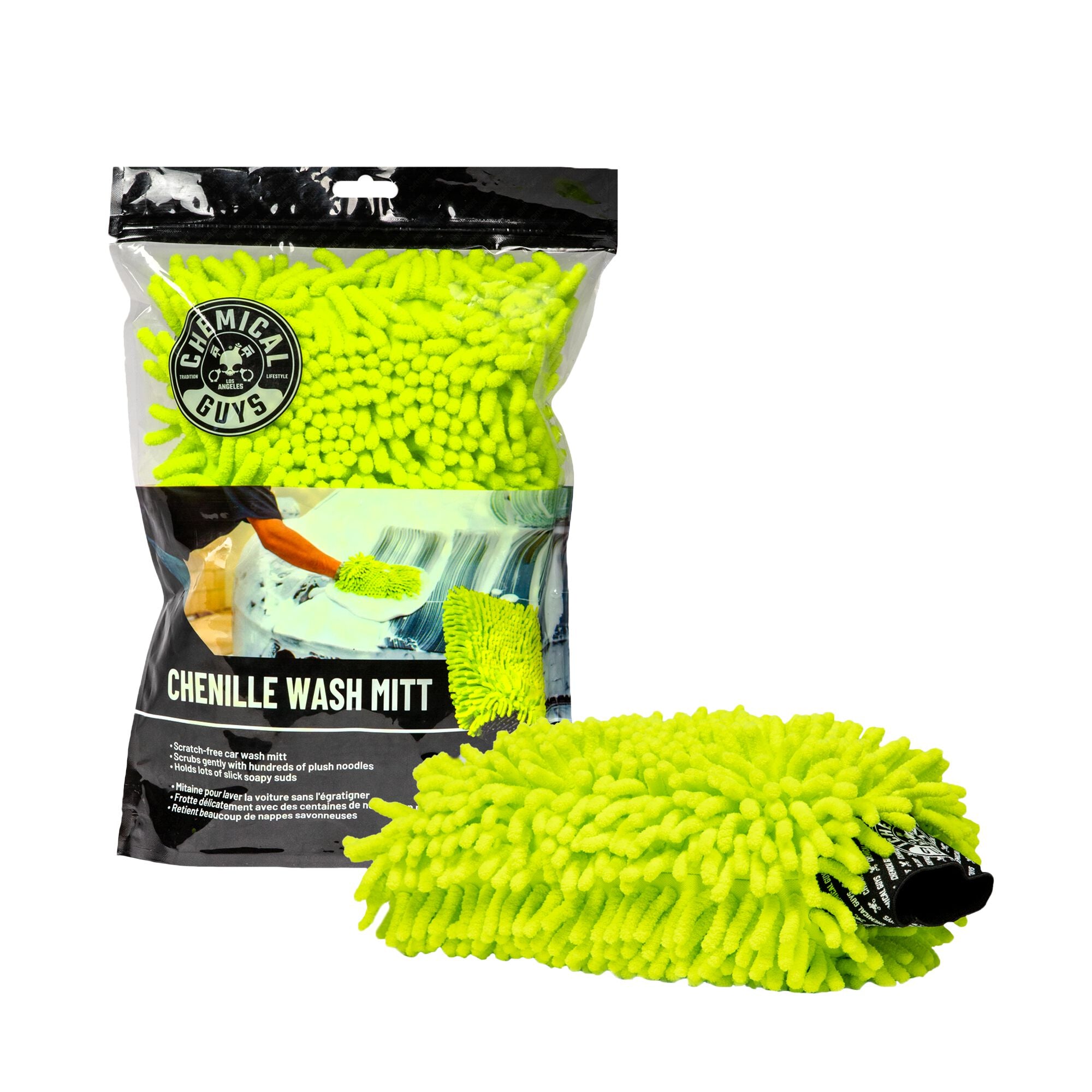 04-MIC493_20-_20Chenille_20Microfiber_20Premium_20Scratch-Free_20Wash_20Mitt__20Packaging_20Front-6
