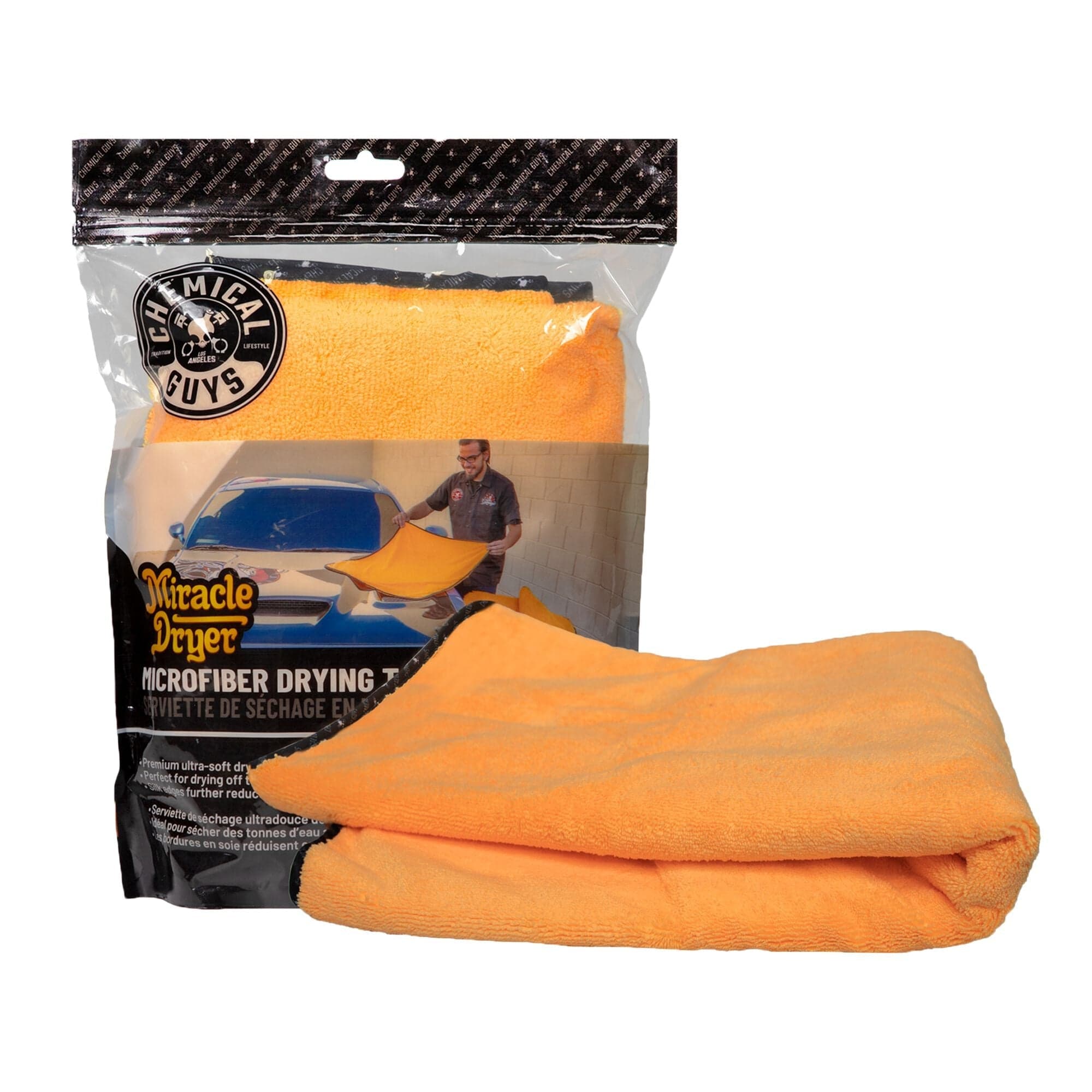 1732143894132-04-MIC721-MiracleDryerAbsorberPremium_20MicrofiberTowel-FrontPackaging_82055657-182c-47fe-88e2-e1ed06ea1270-1