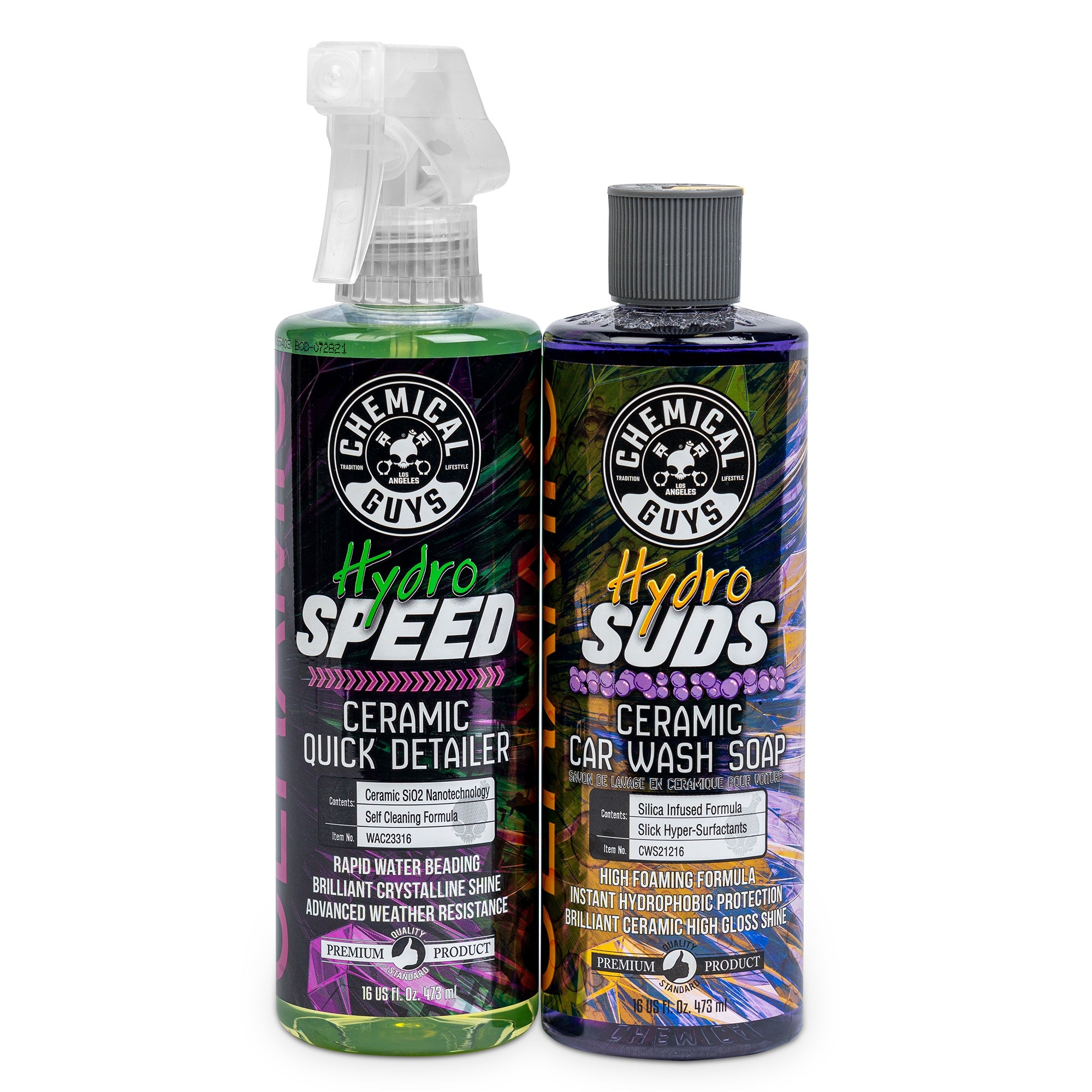 2-4-22-Virtual-Kits03084-1