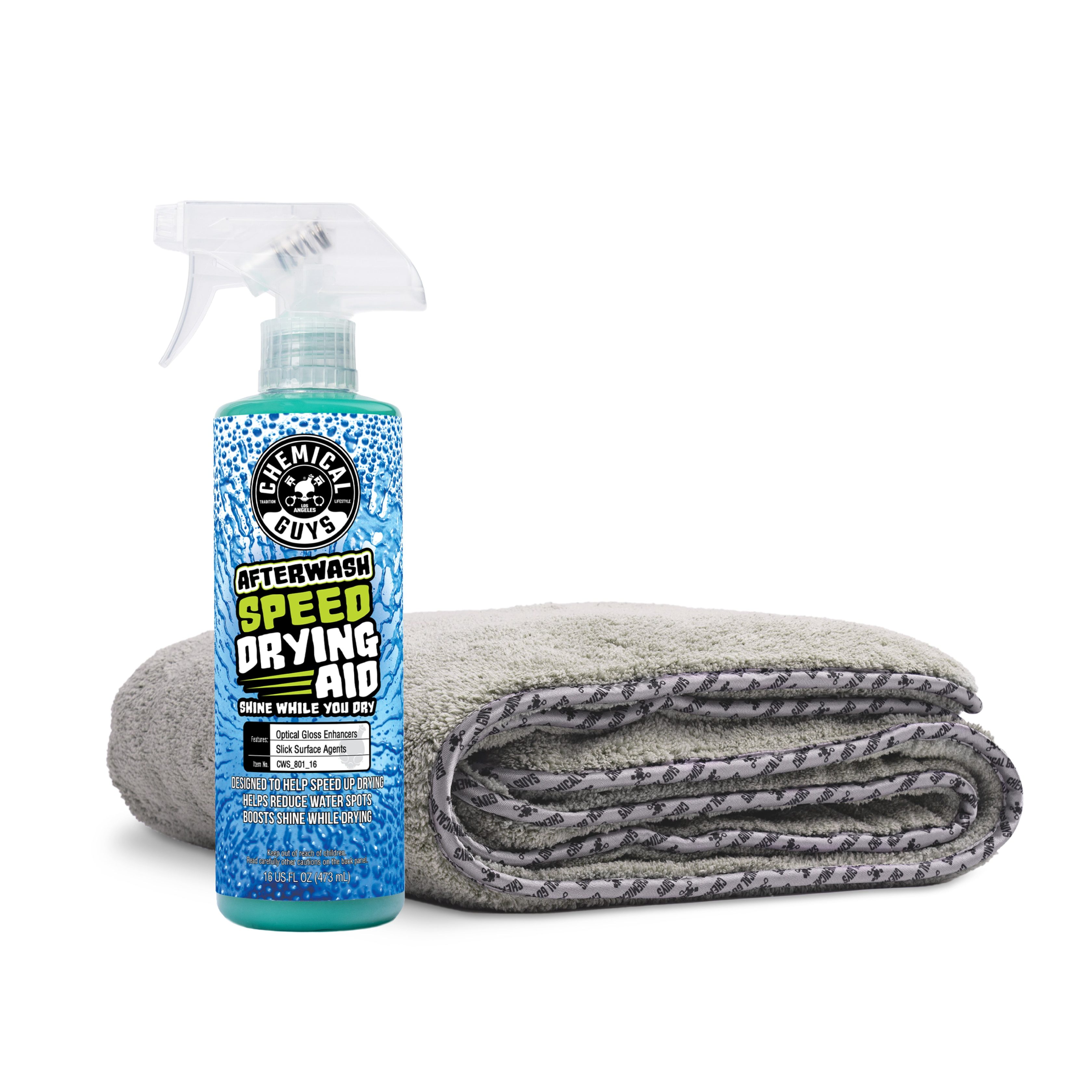 25-09-23-VIR519-MainImage-4