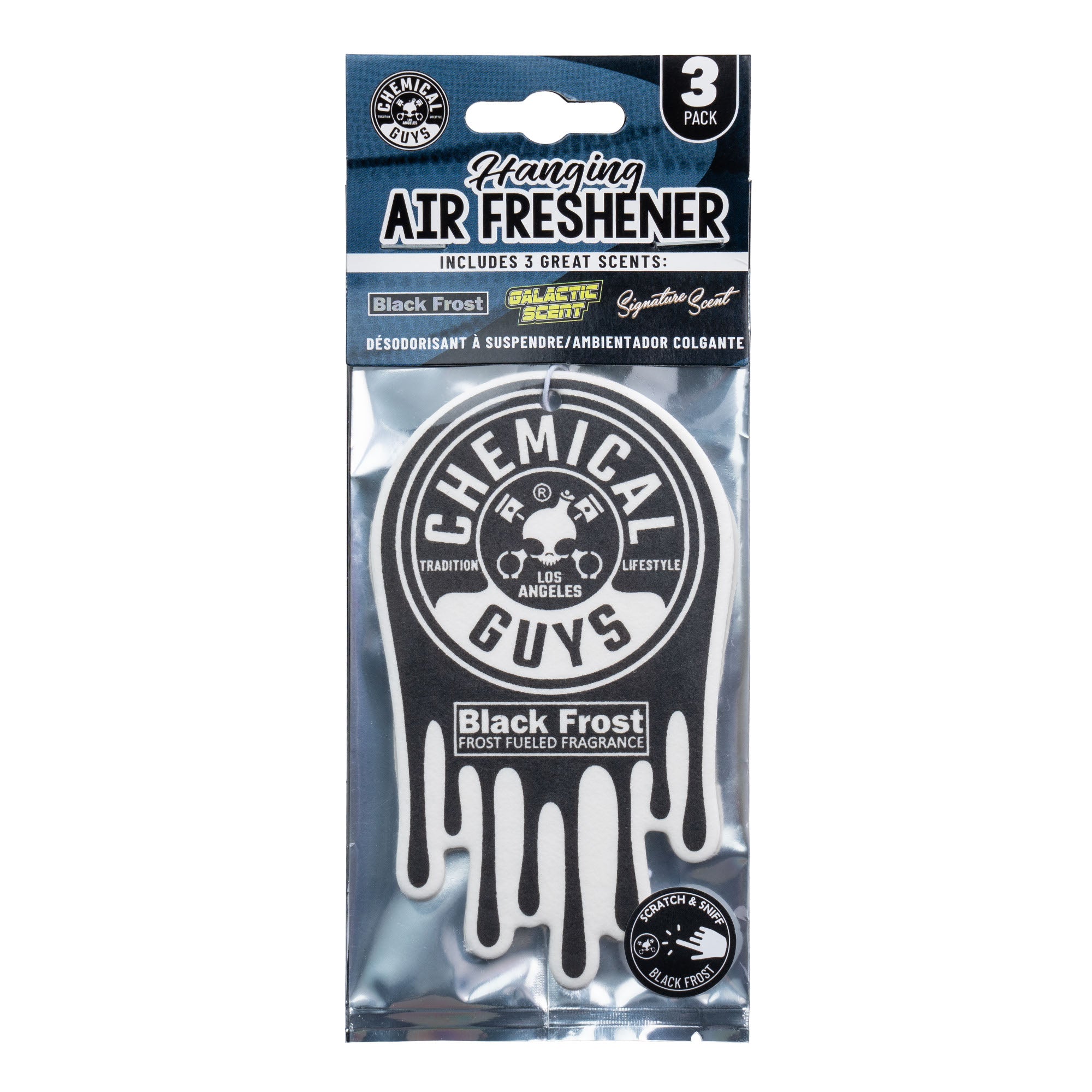 AIR450-VarietyPackHangingAirFreshener-Front-2000×2000-2