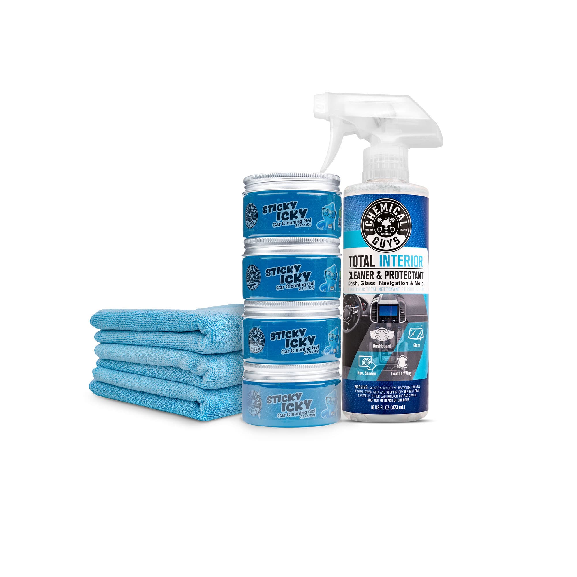 CJB1004_Sticky_Icky_Kits_-_Kit_3-3