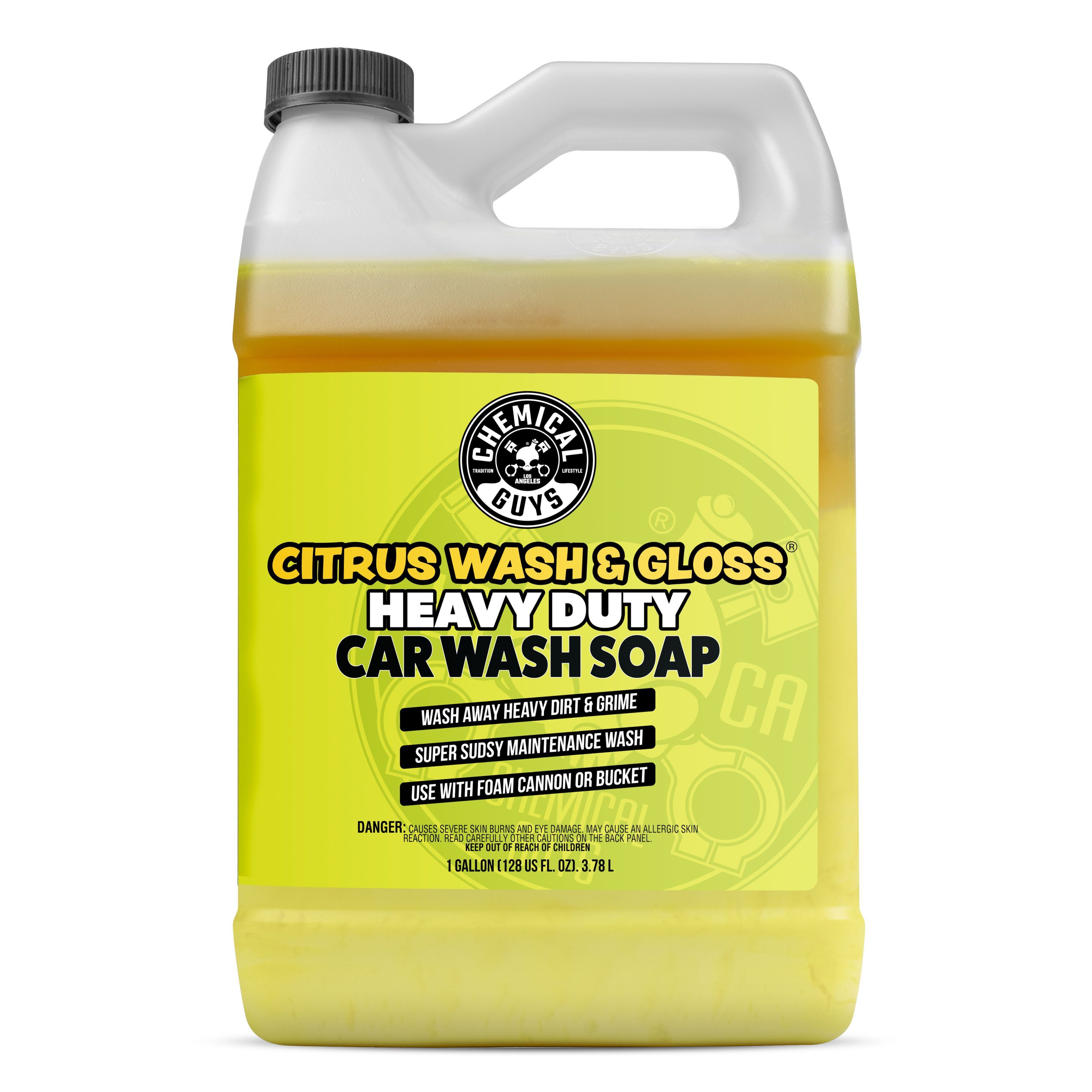 CWS_301_GAL-CitrusWash_Gloss-Front-MockUp-2000×2000-2