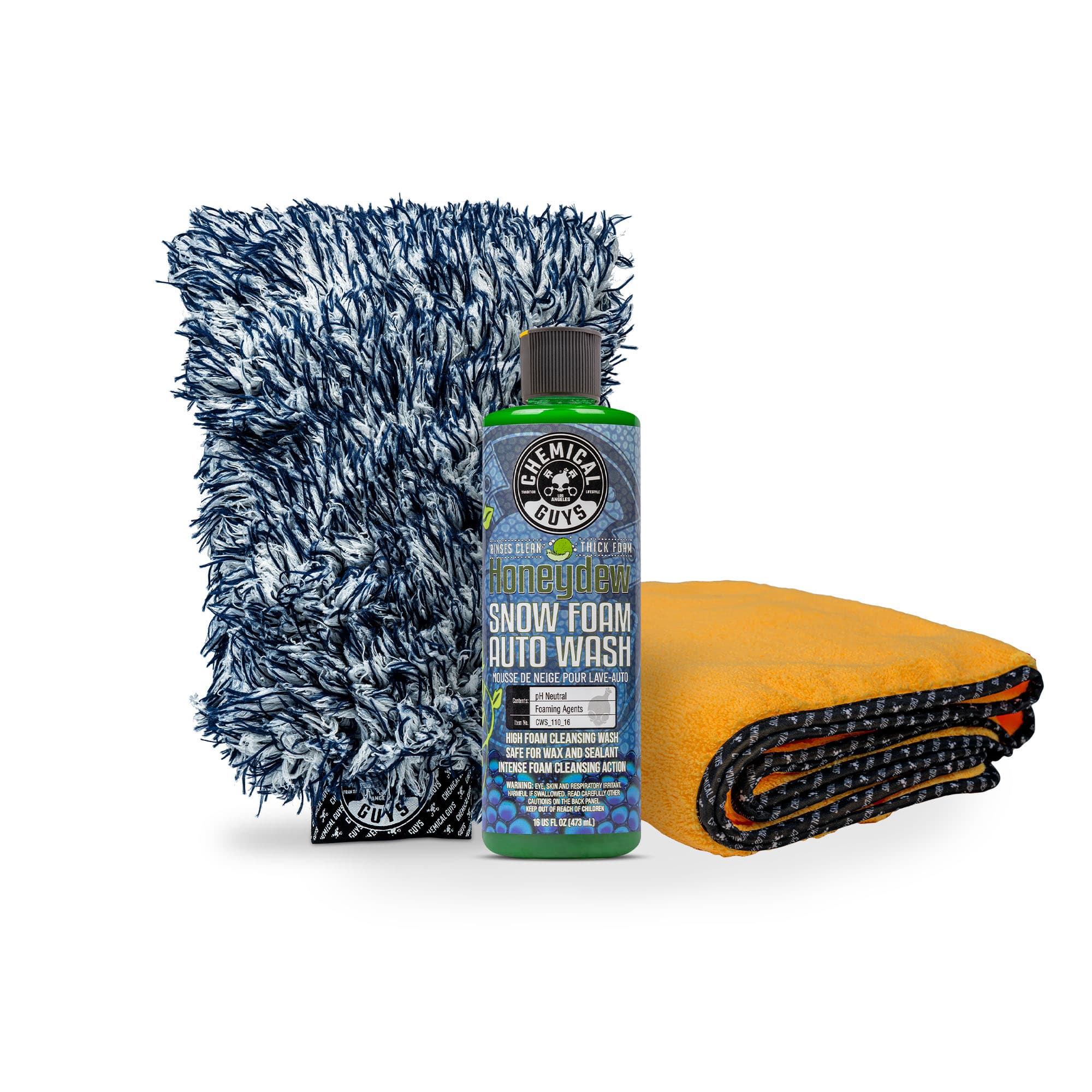 Dually_Kits_-_Kit_1-4