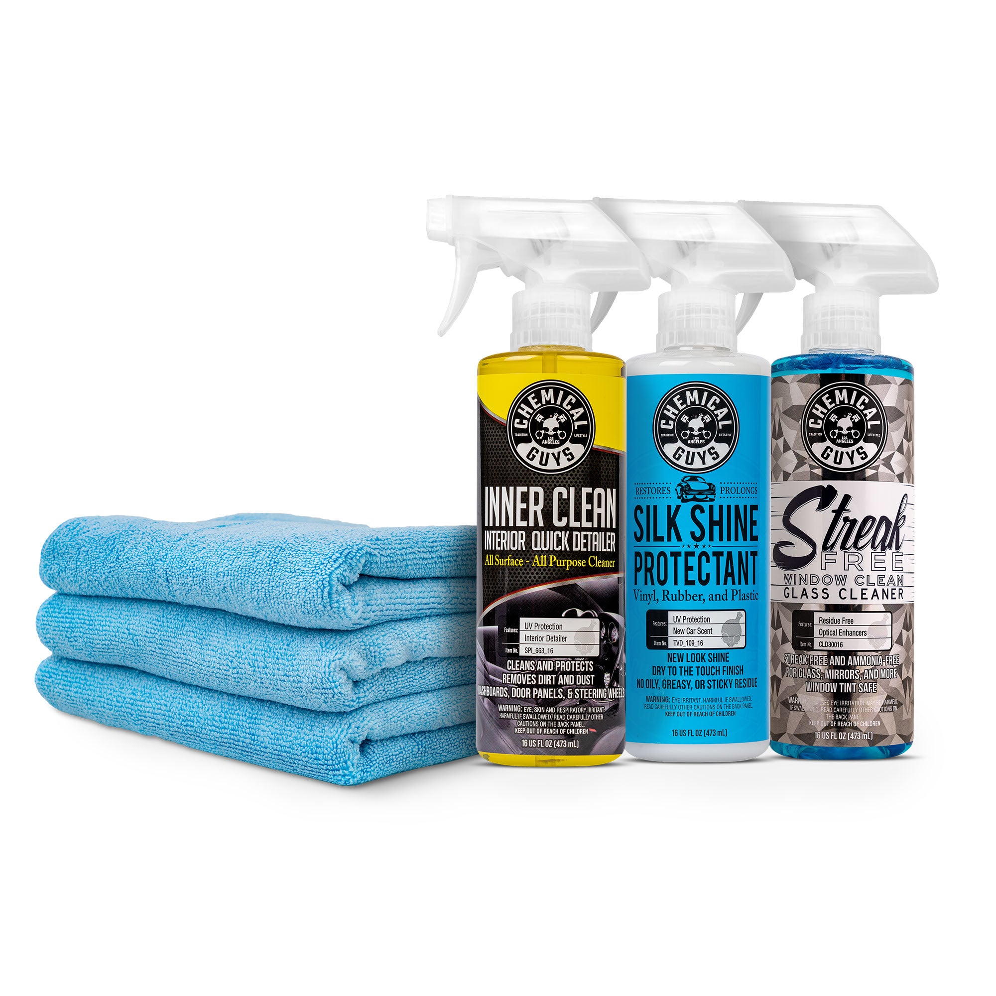 VIR101-2024_Update-1